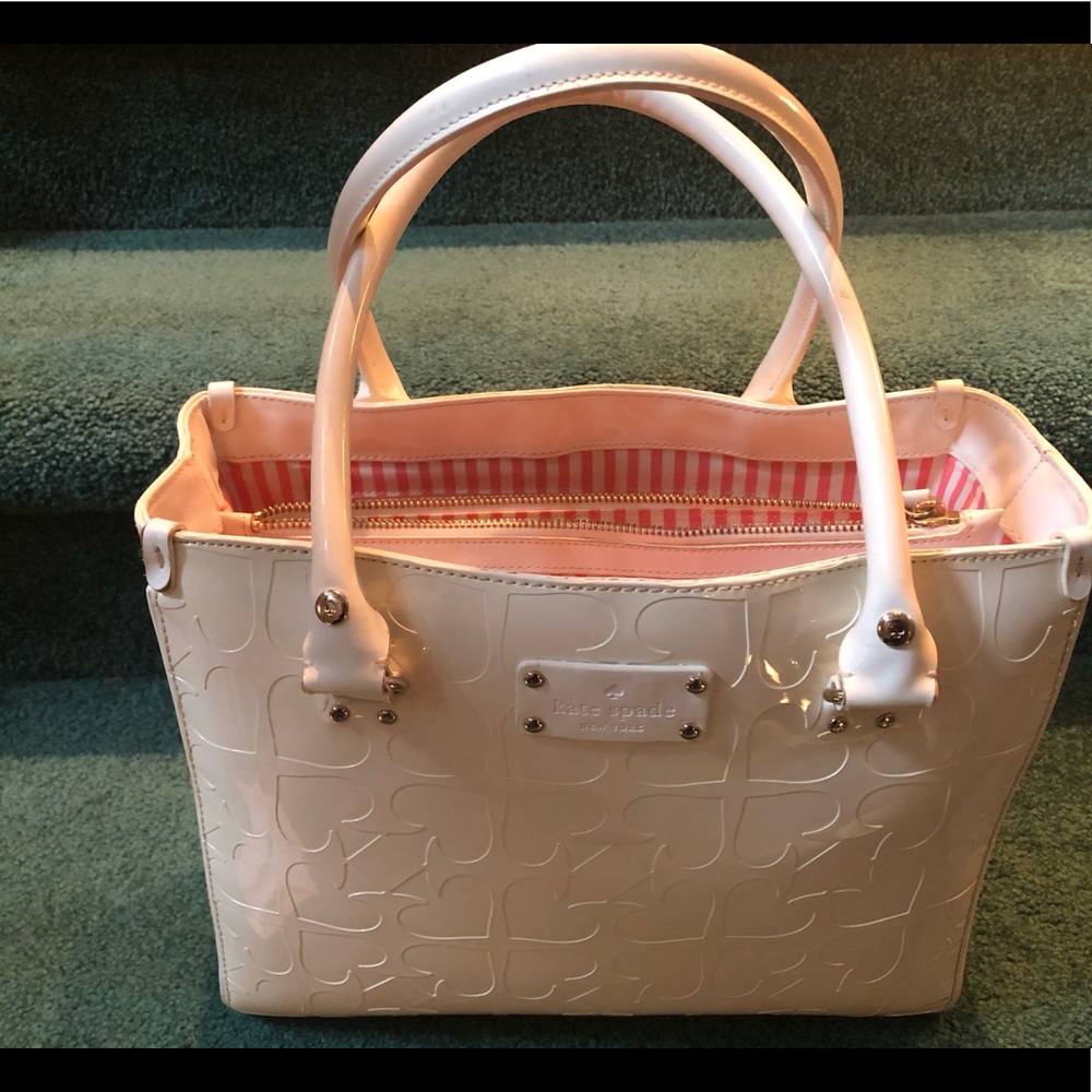 Kate Spade Bag